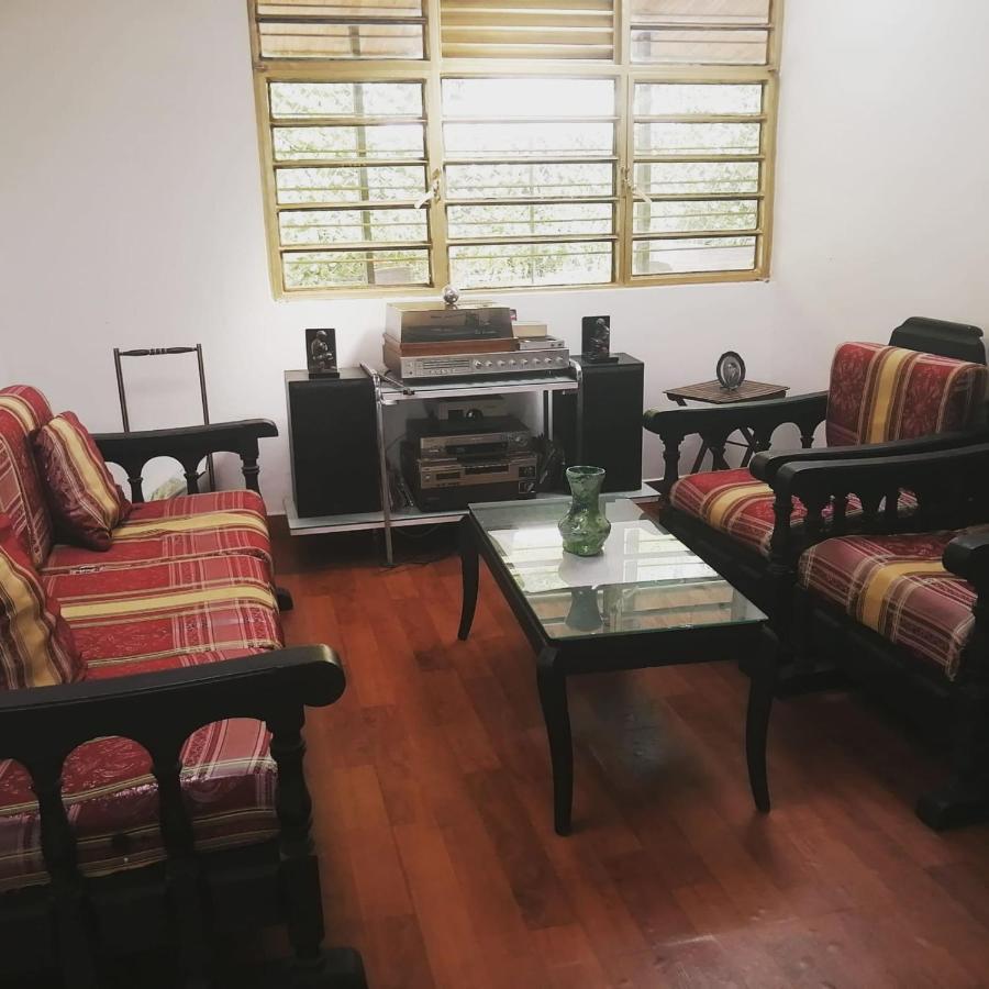 Hostal Spa Casa De Piedra Con Jacuzzi Santa Rosa de Cabal Ngoại thất bức ảnh